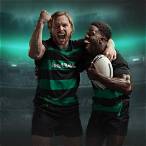 bet rugby