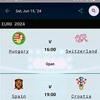 euro sure bet prediction