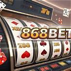 868 bet